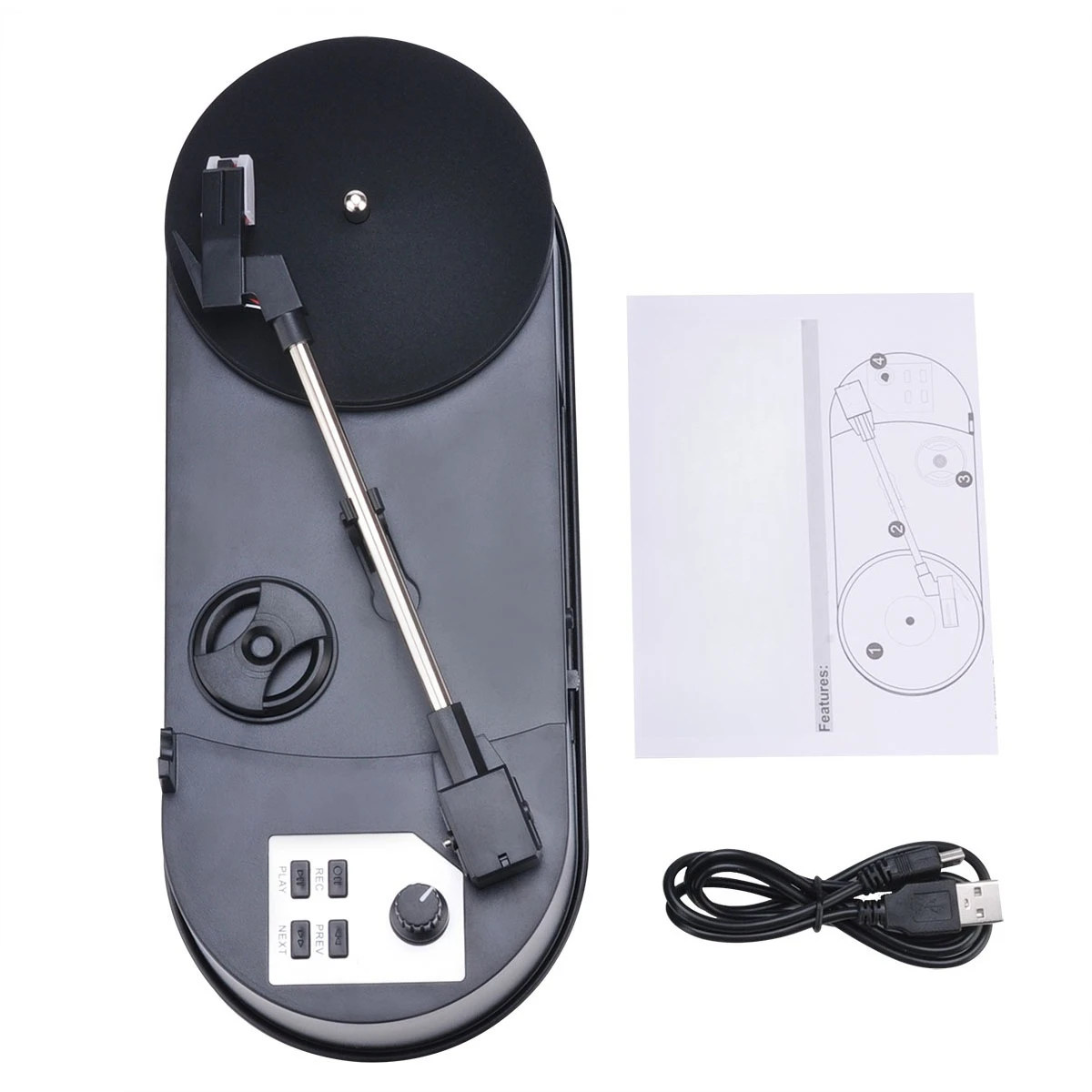 version-of-mini-record-player-to-play-vinyl-to-mp3-without-computer