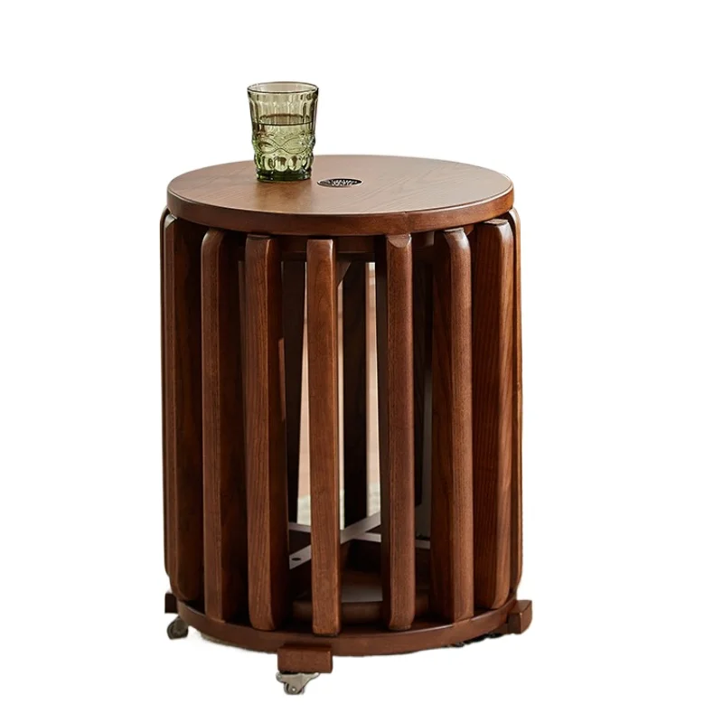 Side Tab Le Small C…