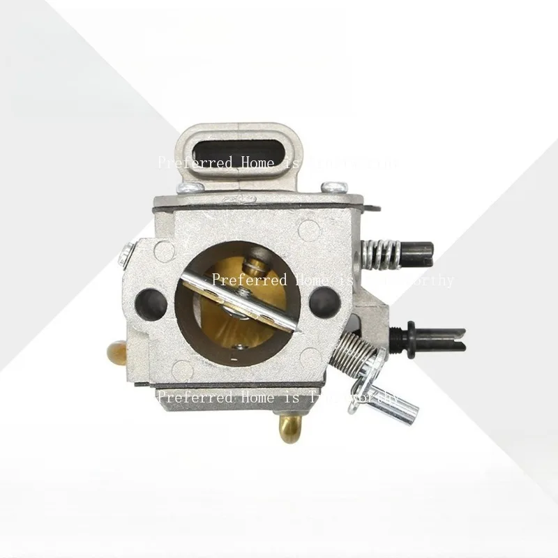 

Подходит для карбюратора MS290 MS290 MS310 MS390 029 039 1127-120-0650