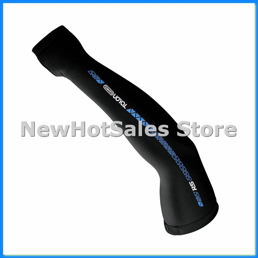 ESports Sleeve for Gamers -Reduces Friction,Absorbs Sweat,Cooling Effect with Thumbholes,for Extended Gaming Sessions M-A86Z