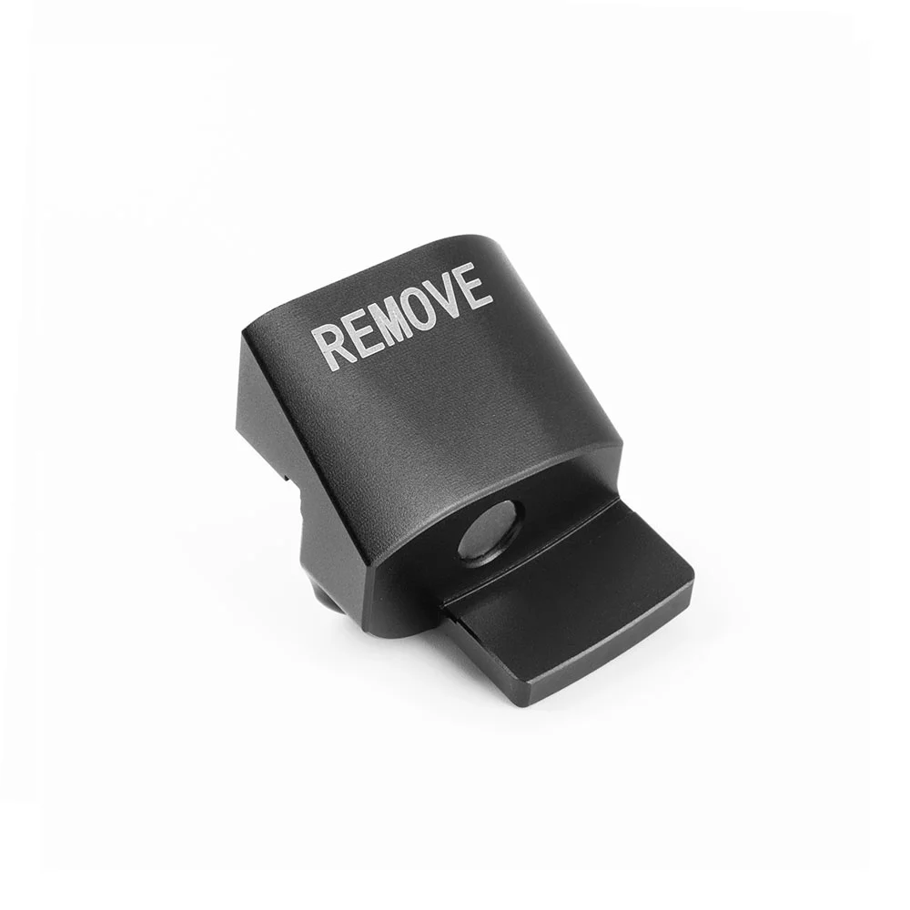 2022 New Stretch Belt Service Remover Installer Compact One-piece Design Truck Auto Repair Tool