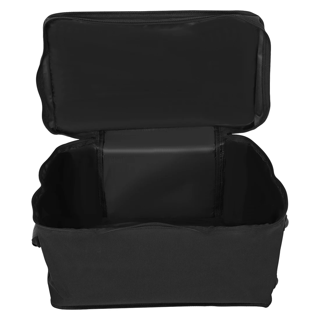 IRIN Cajon Handtaschen Box Drum Bag Wasserdichter Oxford-Stoff verdickter Baumwollrucksack Percussion Instrument Teile & Zubehör – Detail 9