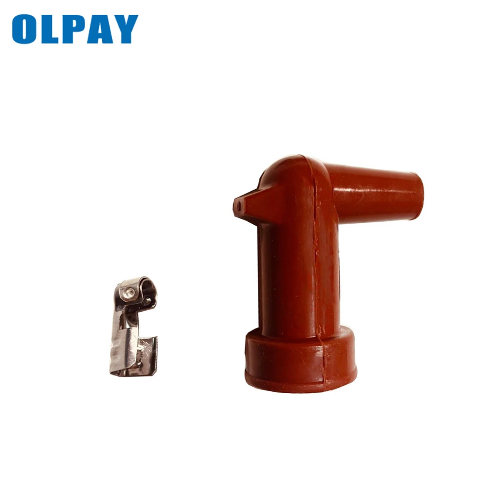 

62E-82371 заглушка для Yamaha подвесной 2-тактный 9.9HP 15HP 40HP 62E-82371-11 62E-82371-11-00 части лодочного двигателя