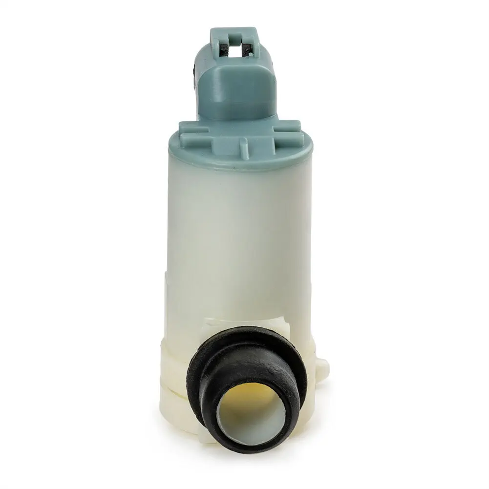 New Windshield Washer Pump for Nissan Altima Sentra Frontier Infiniti FX35 FX45 28920-3Z000 289203Z000