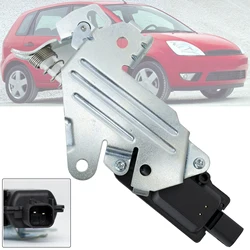 For Ford Fiesta mk5 2002 2003 2004 2005 2006 2007 2008 Fusion 2002- 2009 2010 2011 2012 Tailgate Boot Trunk Lock Motor Actuator