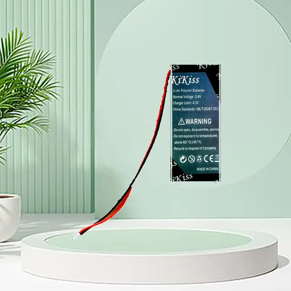 CP-XPWS Battery For… - image