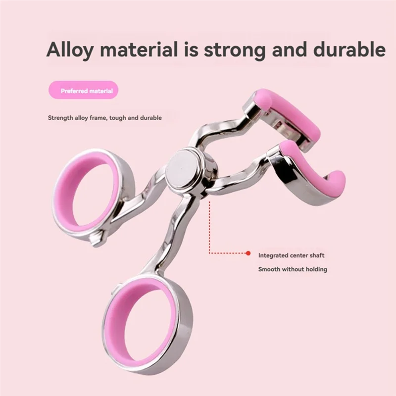 AB11-Occhio apri per contatti Strumento applicatore lenti a contatto Kit di strumenti applicatore lenti a contatto