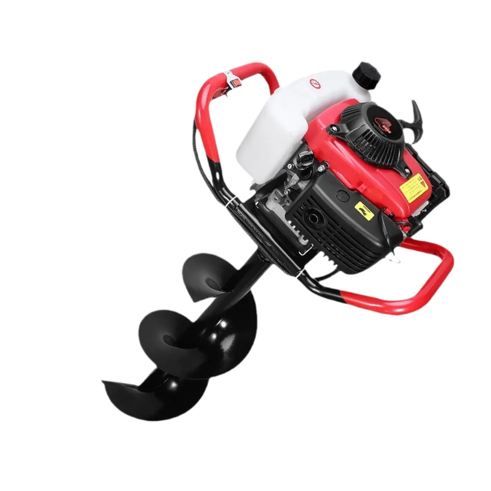 

*e Small Agricultural Engine New Ground Farm Machine for Orchard Fertilization Planting Core Motor Component %