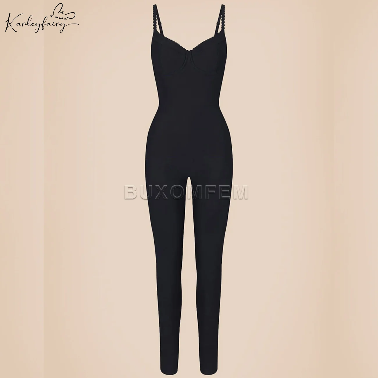 

2025 женское леопардовое корректирующее белье Fajas, стильное сексуальное боди с регулируемыми бретелями, новый женский формирователь тела для контроля живота