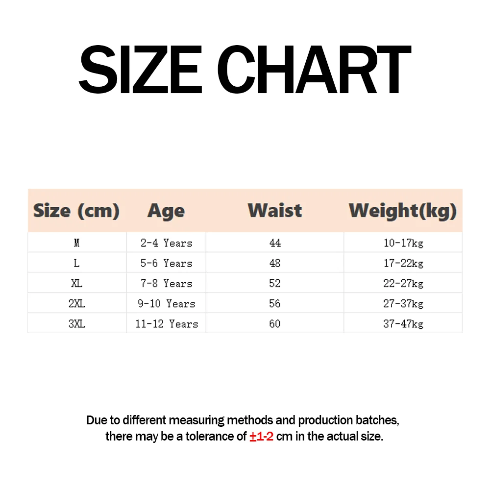 1/2 Pcs Kids Girls Panties Cotton Breathable Safety Pants Solid Color Underpants Four Seasons Leggings Children Underwear 2-14 Y