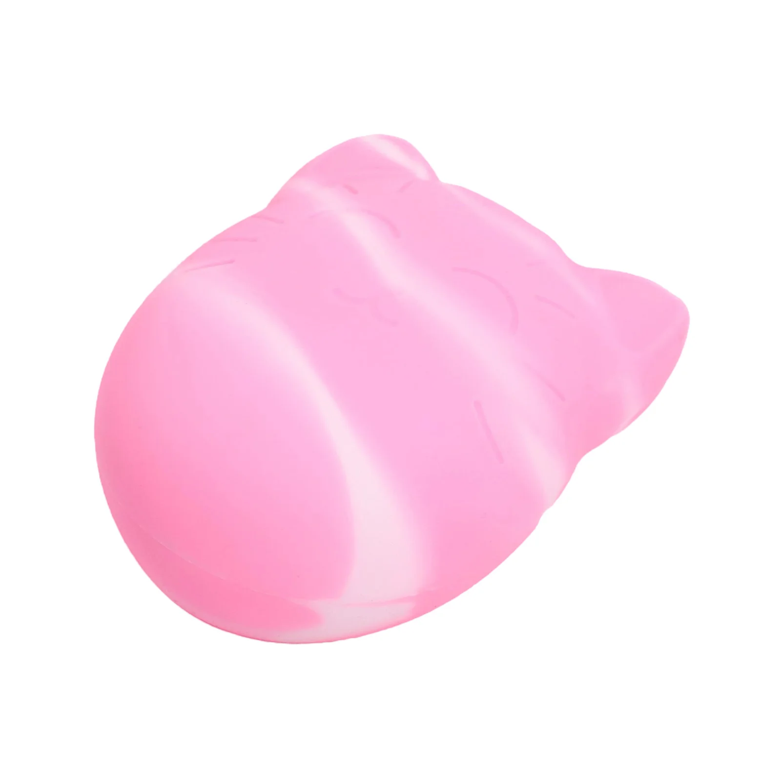 Digital Pet Cover Silicone Shell Cover Traveling Soft Silicone Material Unique Personalized Look Easy Carrying