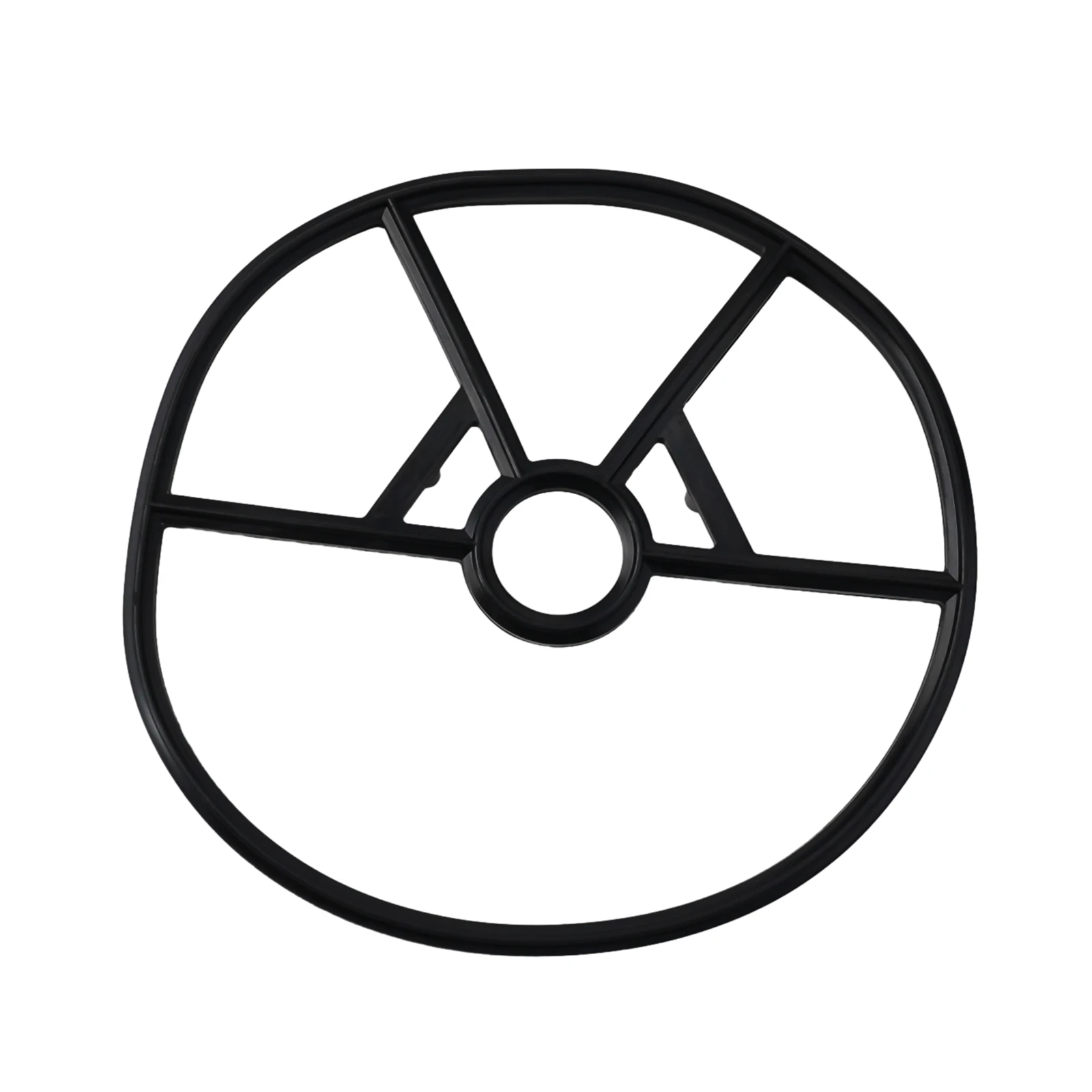 Brand New High Quality Cover O-ring Pools & Spas Pool Cleaning Tools SPX0714L Cover O-ring SPX0714T Gasket Brand