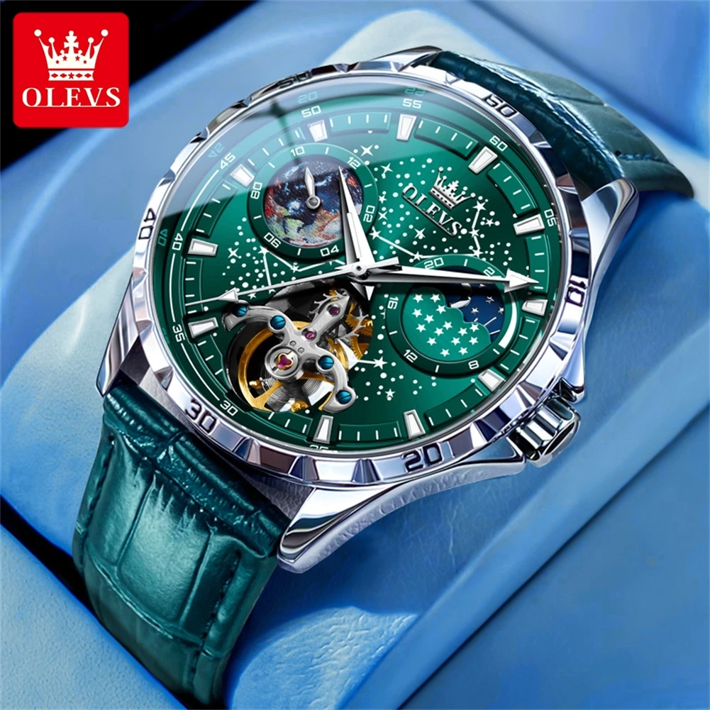 orologio-da-uomo-olevs-6689-elegante-con-fasi-lunari-luminoso-impermeabile-completamente-automatico-meccanico-di-lusso
