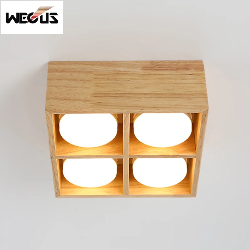 Japanese Minimalist… - image