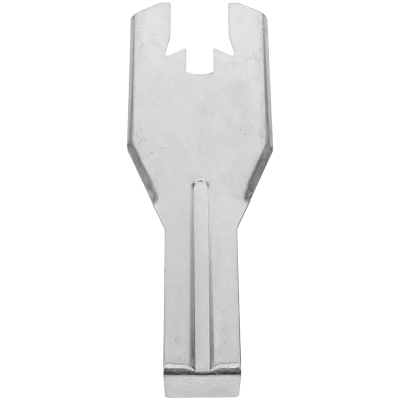 

New Car Door Vent Glass Part Repair Tool Auto Window For Crank Handle Remover Replacement Interior For Crank Removal