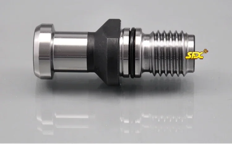 

JIS Standard Mori Seiki 40 Rivet Double Sealing Ring PMO40MG Inner O-Ring Double O-Ring Rivet