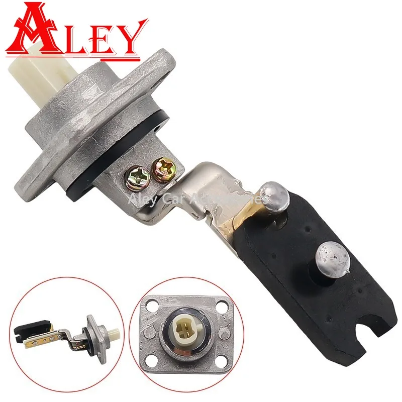 

Original New 894191-26041 894191 26041 89419126041 Oil Level Sensor For Toyota For Lexus with LOGO