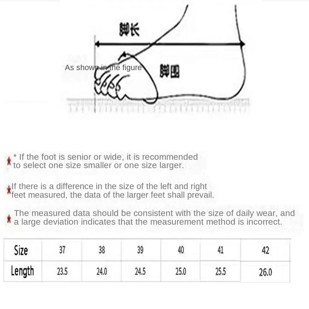 أحذية رجالي عصرية مجوفة قابلة للتنفس للجنسين شباشب شاطئ مسطحة خفيفة للنساء في الهواء الطلق