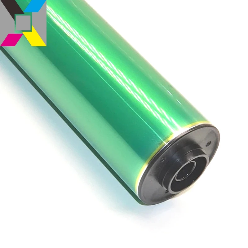 

DU105 DU106 OPC Drum C2060L 2070 3070L 3080 3080P For KONICA MINOLTA Bizhub PRESS C1060L 1070 71hc AccurioPrint 73hc 83hc