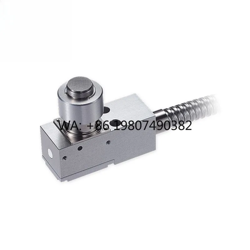 High Repeatability 0.5m P21 Tool Setter for Machining Centers Lathe Milling Machines with 1 Year Warranty