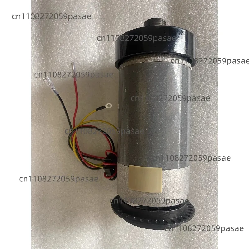 

Treadmill Motor Motor 5566075 5566100 5580125 Universal