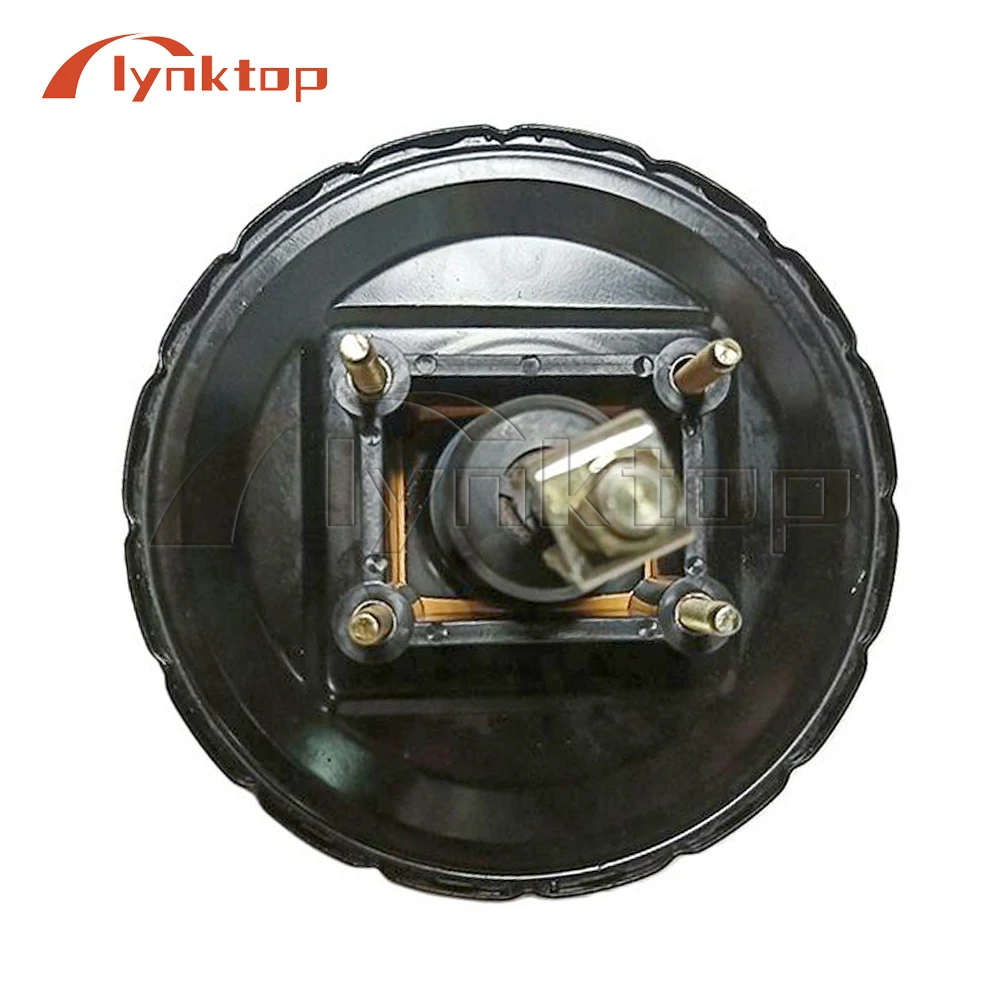 Brake Servo Vacuum Booster for Toyota Hilux VII Fortuner Innova 2004-2015 44610-0K010