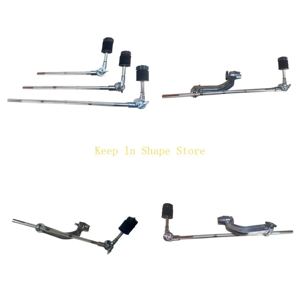 u1jc-hardware-bateria-resistencia-brazo-montaje-platillos-materiales-aleacion-zinc-juego-bateria