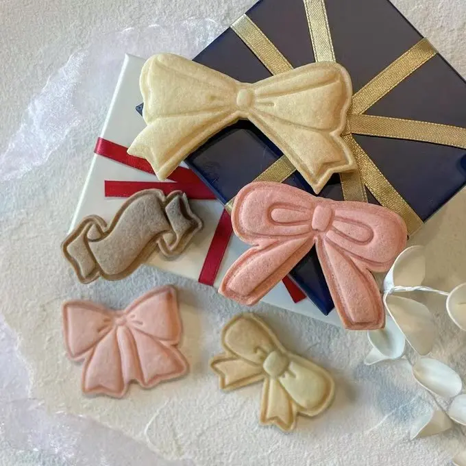 molde-de-biscoito-grande-e-fofo-em-formato-de-laco-para-o-dia-dos-namorados-dia-das-maes-molde-de-corte-para-bolo-de-aniversario-com-cobertura-de-acucar