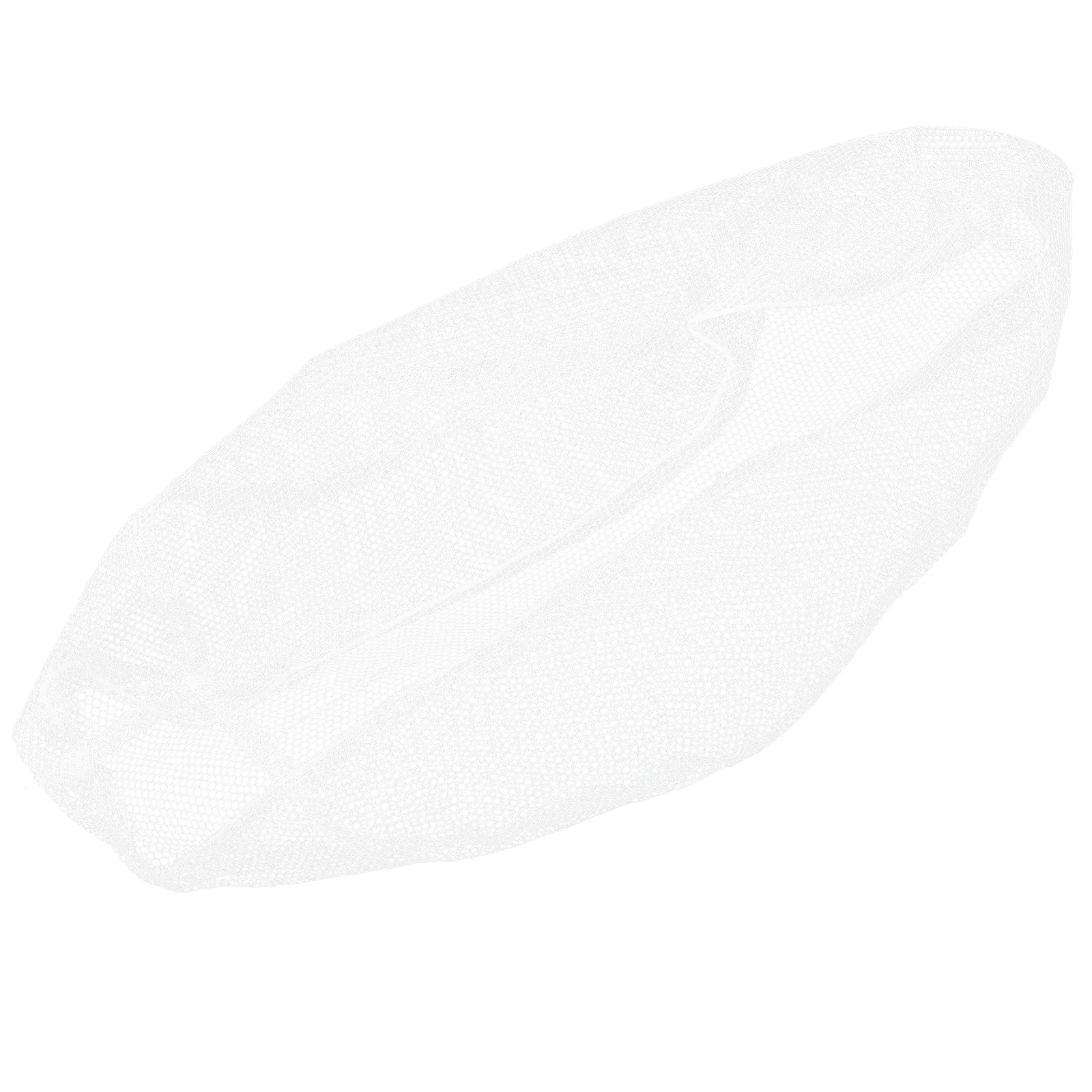 Electric Cover Net For Kids Washable Stretchable Mesh Guard, Child Safety Cover, Fan Protector Cover, Fan Safety Net