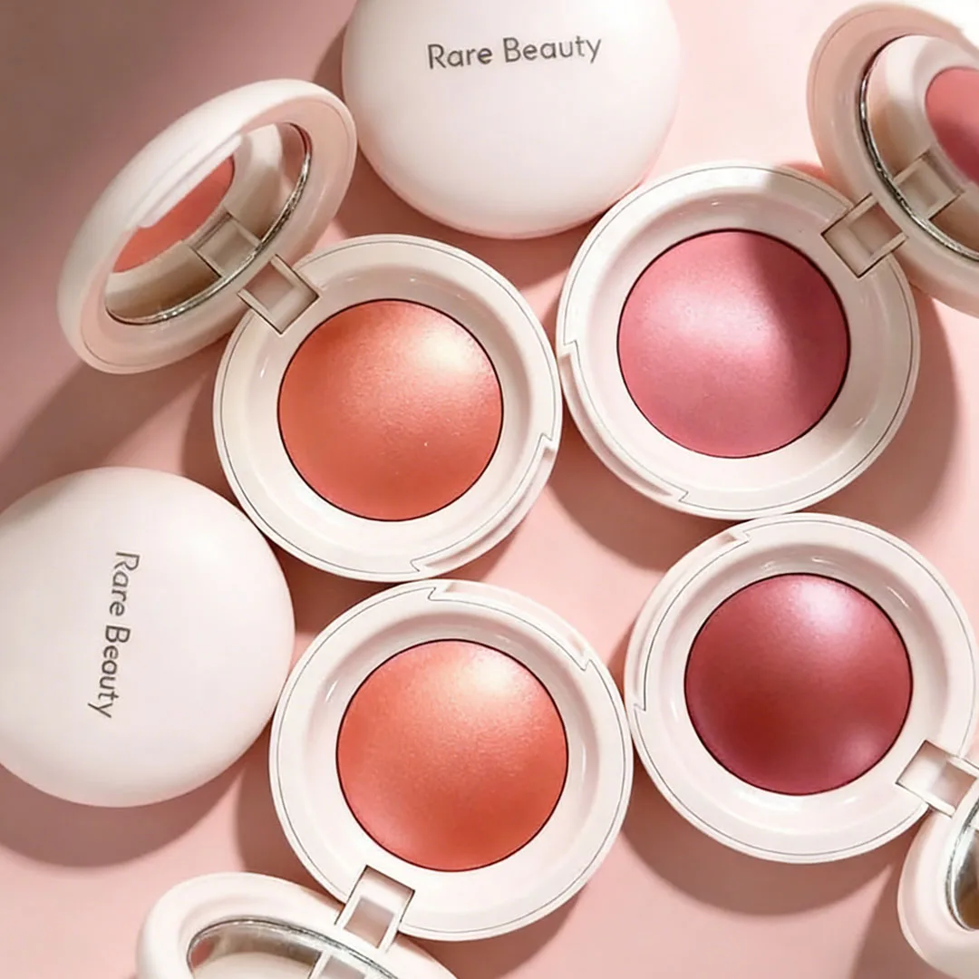 #14 Face Mirrors Price Drop Alerts