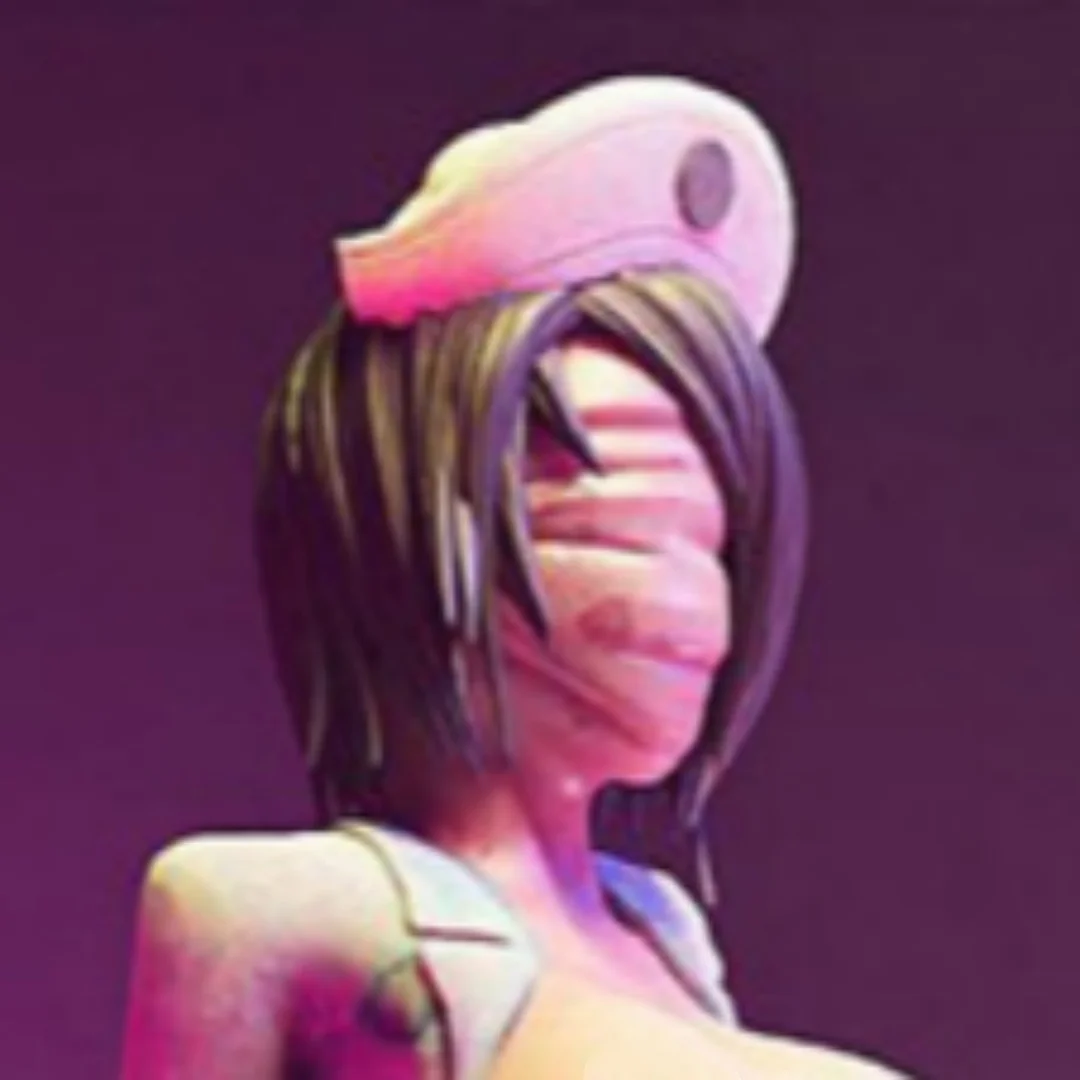 

Модель из смолы в масштабе 1/24, сексуальная медсестра-хоррор, несобранная и неокрашенная, 3D-печать, игрушка для самостоятельной сборки, 463