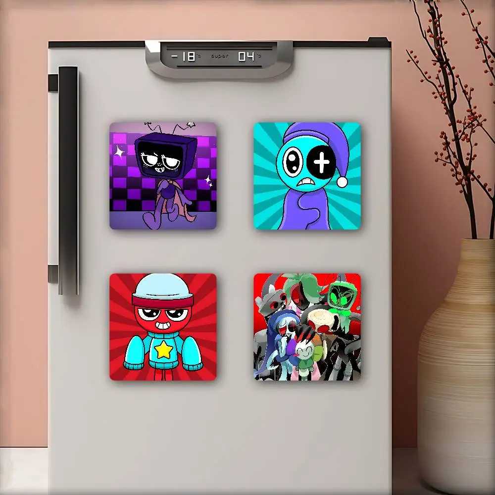 D-Dandys W-World Ph…