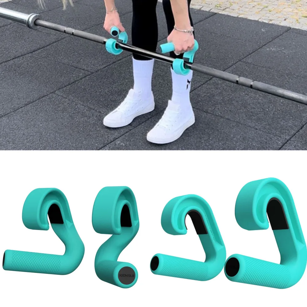 Manillar Multifuncional para Dominadas y Remo, para Entrenamiento de Fuerza y Fitness, para Remo y Lat Pulldown