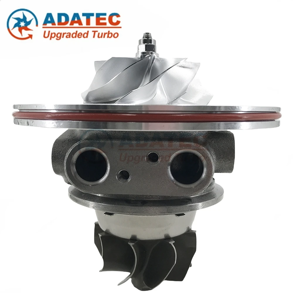 Hybrid RS3 G30-770 Size Turbo Cartridge 700HP Ball Bearing 07K145701J 07K145701L 18559700021 Turbine For TT RS3 2.5 TFSI engine