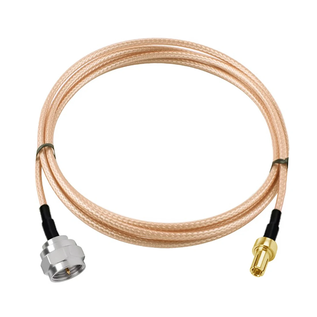 

Новый беспроводной модемный провод F штекерный переключатель TS9 штекер RG178 кабель 15 см 6 дюймов оптовая продажа быстрая доставка