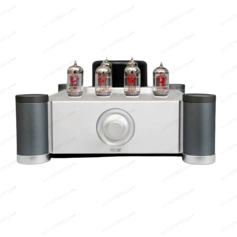 

Output Circuit Pre-biliary Hifi Fever Tube Biliary Pre-audio Amplifier