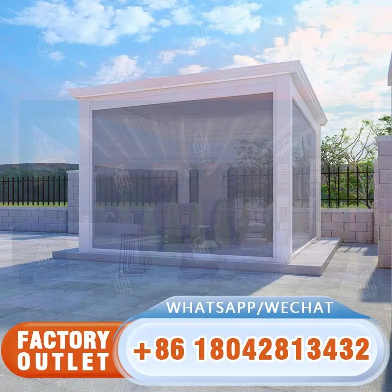 Customizable 5X10 1… - image