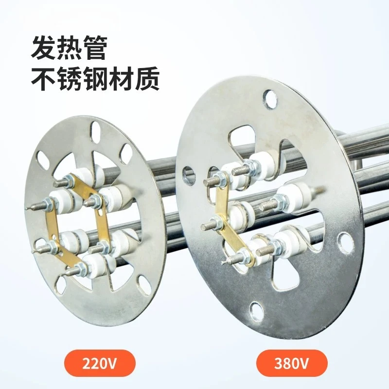 Plastic Dryer Hopper Injection Molding Machine Dryer Baking Drum Drying Hopper 12/50/75kg
