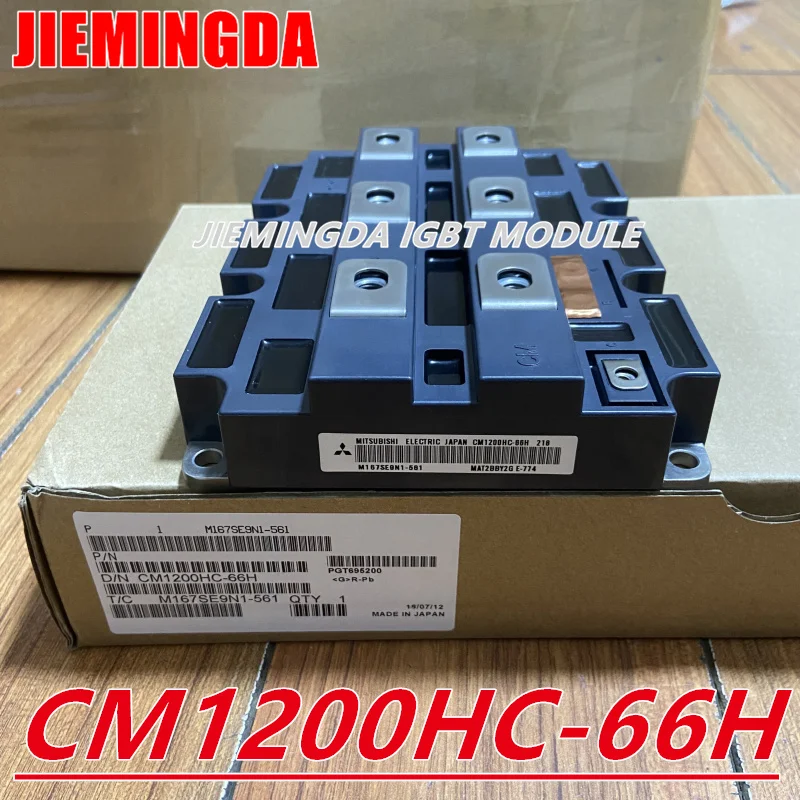 

CM1200HG-66H CM1500HG-66H CM900HG-130H CM800HA-66H CM1200HC-90H CM900HG-90H CM1200HB-66H CM900HB-90H NEW IGBT IN STOCK
