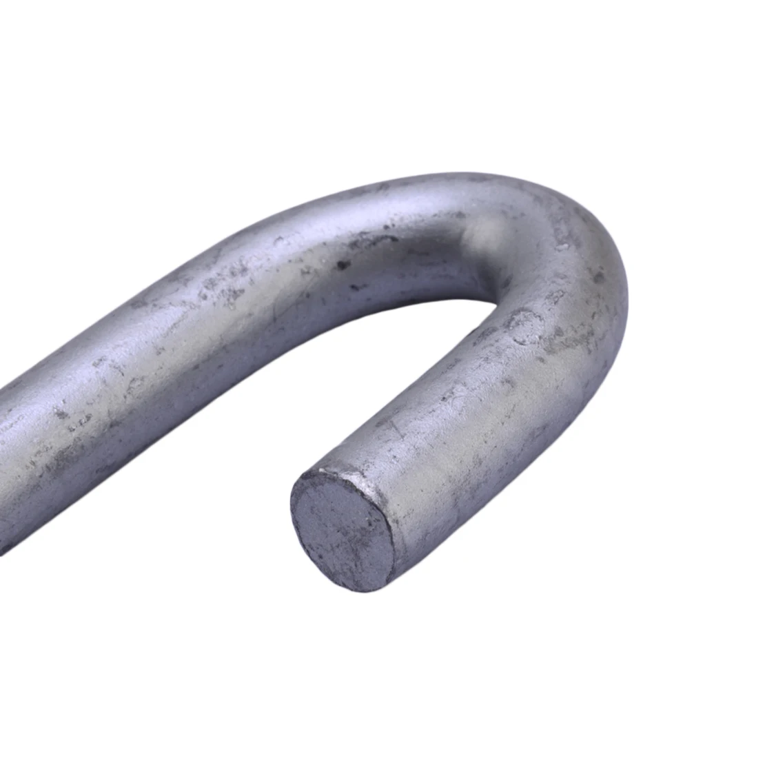 

Gray Spare Tire Tyre Hold Down Hook Durable Fit for Honda Crosstour 2011 2012 2013 2014 2015 2016