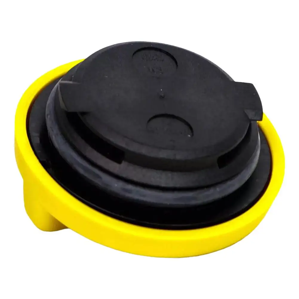 Brand New Oil Filler Cap Car Fasteners Direct Replacement Engine Interior Parts Plastic 1 Pcs 90412508