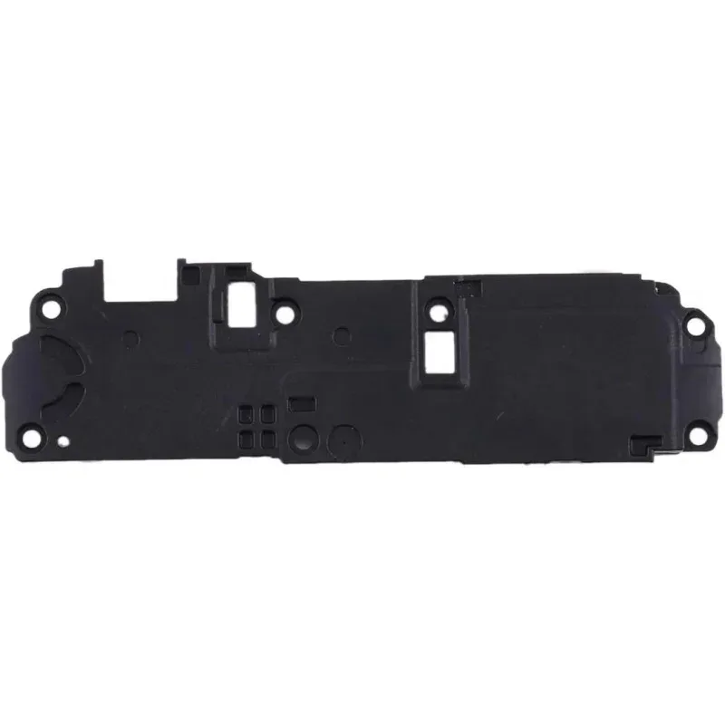 

Speaker ringer buzzer for Xiaomi 8A / Redmi 8