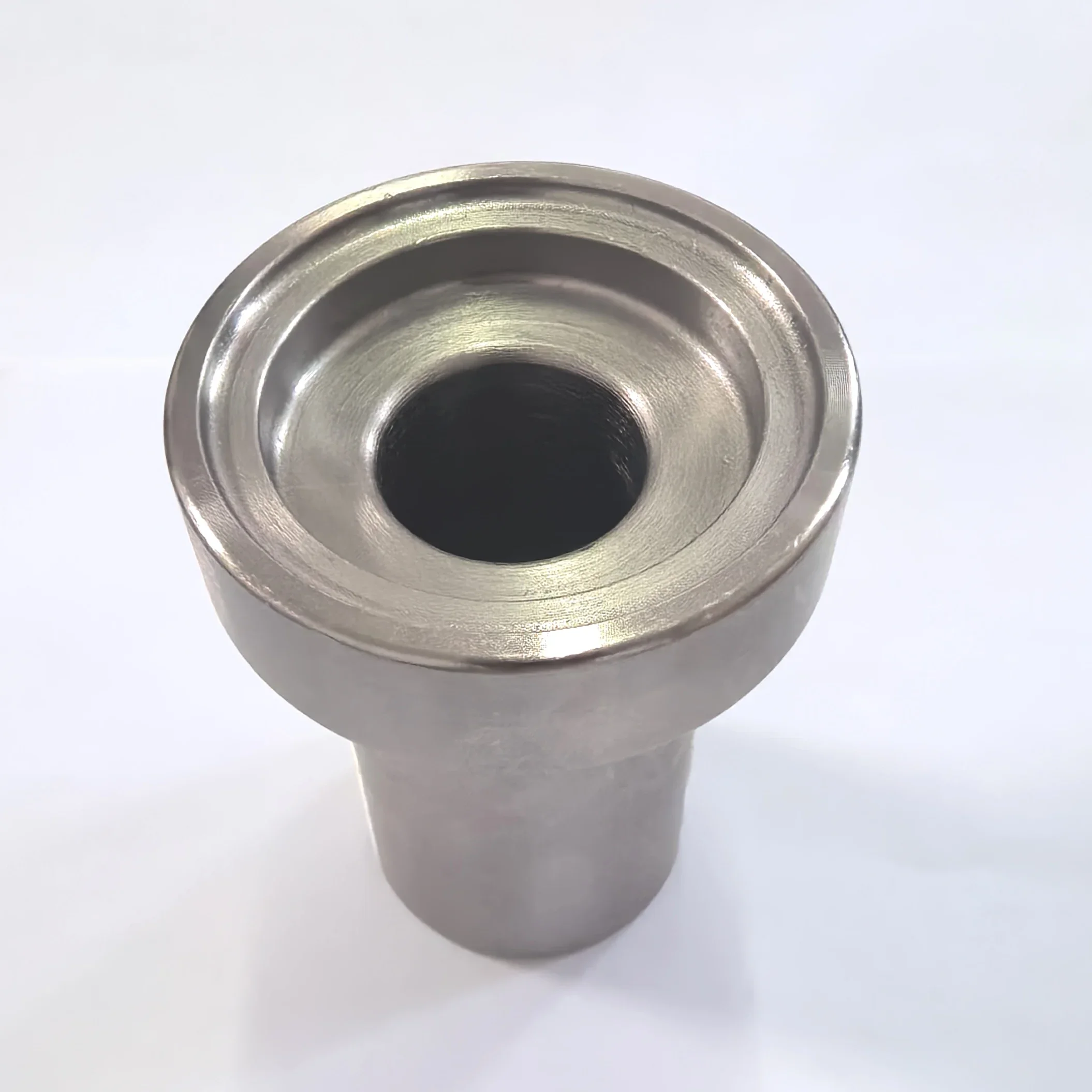 For Sea-Doo Spark Jet Pump Shaft Bearing/Seal Pusher Tool Compatible With  All model 1 up&2 up&3 up view 5