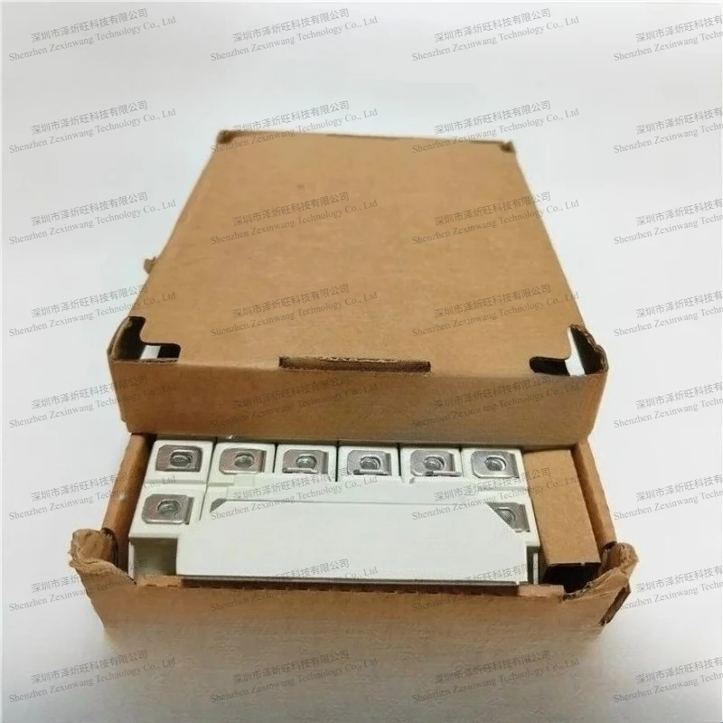 New Original SKKD100/04 SKKD100/06 SKKD100/08 SKKD100/12 SKKD100/14 SKKD100/16 SKKD100/18 Original Module
