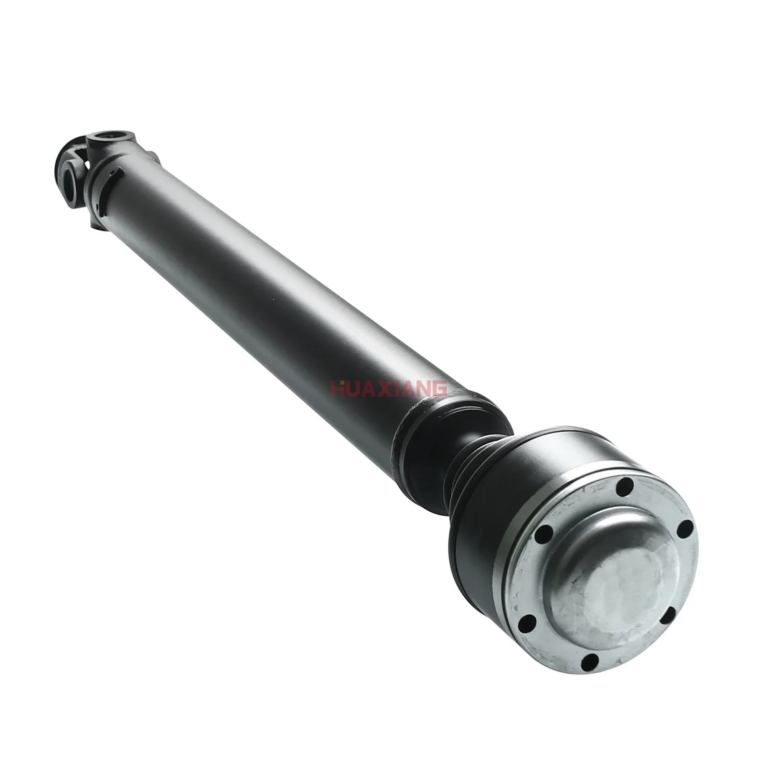 

Brand New Propshaft Front for Land Rover Freelander I 1998-2006 TVB000090 817mm
