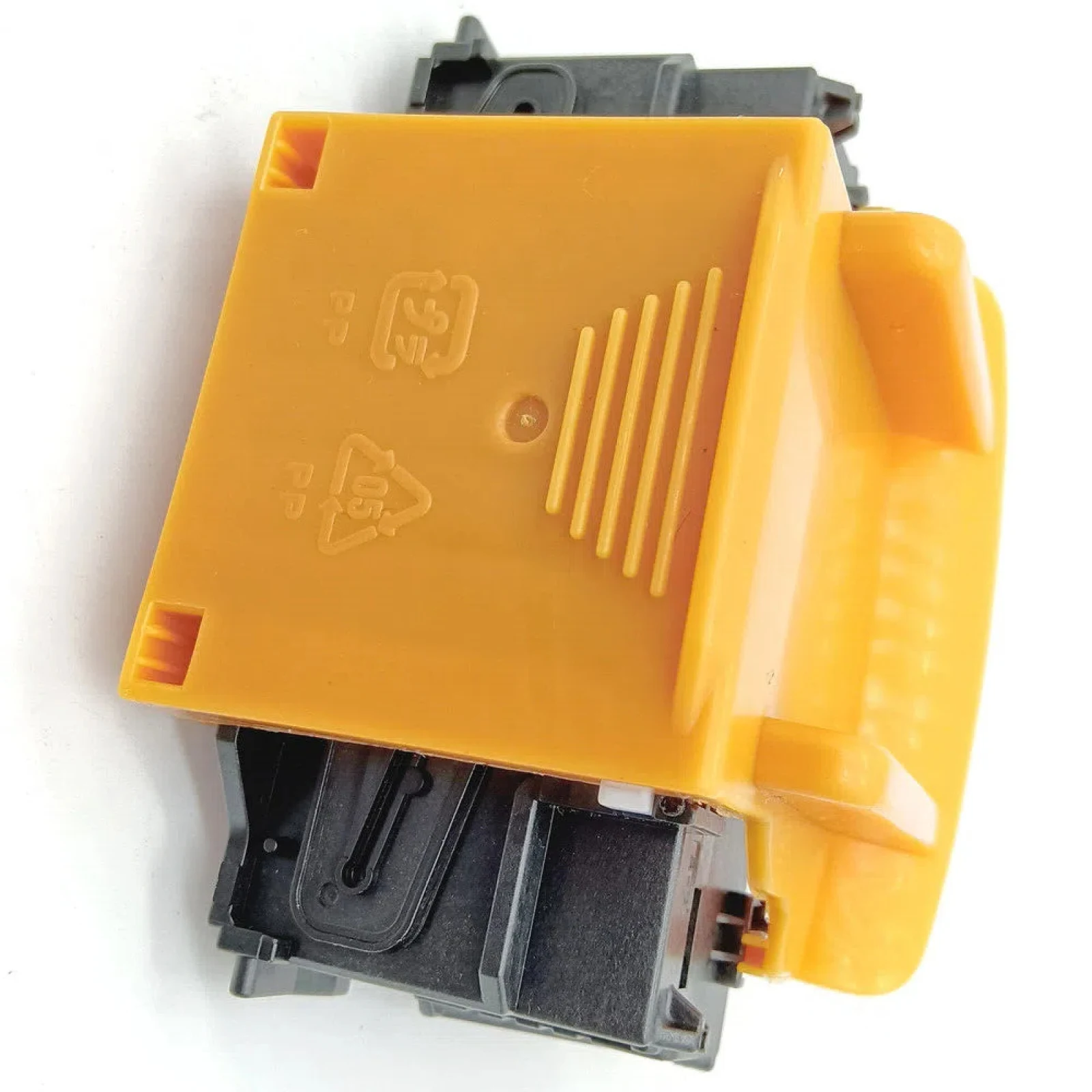 TS9590 TS9540 TS9570 TS9550 TS9520 TS9521C QY6-0089 Printhead For Canon PIXMA TS9580 TS9551C TS9560 TS9500