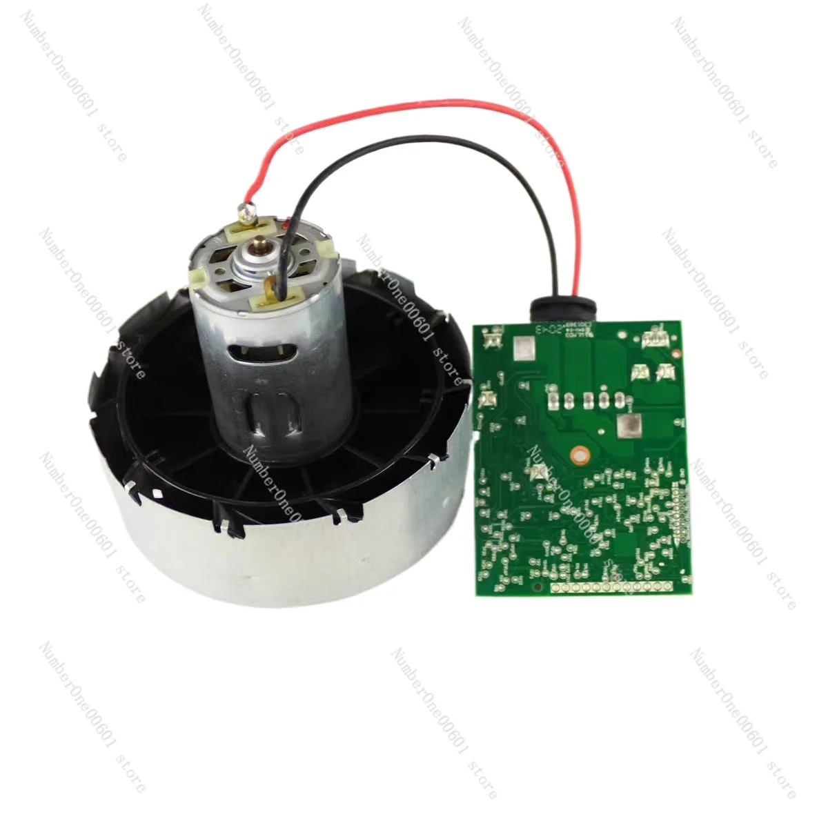 

Новая материнская плата для пылесоса + двигатель для Philips FC6722 FC6725 FC6728 FC6729 FC6730 Замена