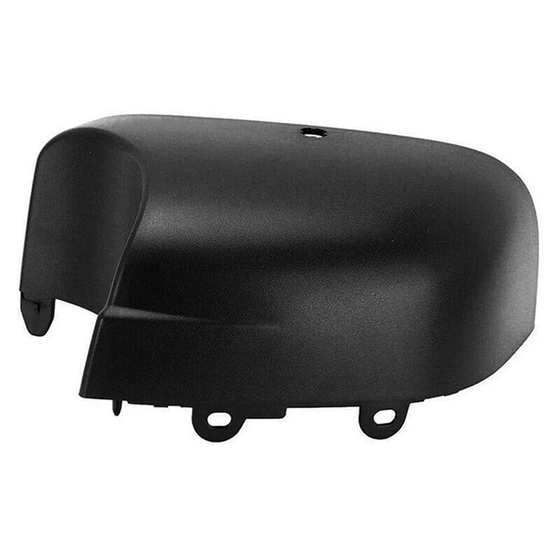 Front Bottom Lower Wing Mirror Cover For Opel/Vauxhall Vivaro 2014-2018 Nissan NV300 2014-2021