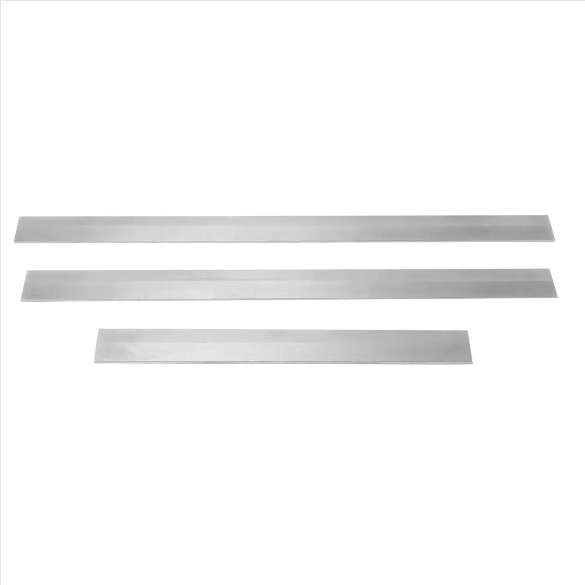 الموضة ~ الغيتار Understring مستوي الحنق الرملي التسوية شعاع ملف لأداة صيانة إصلاح أداة الغيتار 38/35/23 سنتيمتر #5