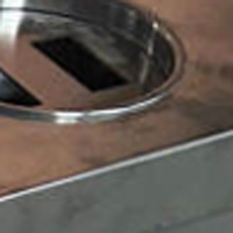 

50 Pieces Of Mold Electric Rotating Popsicle Machine Stainless Steel Yogurt Milk Popsicle Forming Machine